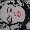 Marylin_thumb