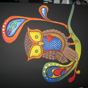 Art_6_card