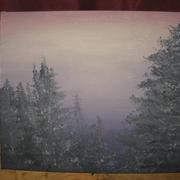 Art_10_card