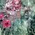 Mg2__1__tiny_square