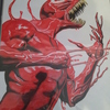 Carnage_thumb