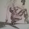 Silver_sable_thumb