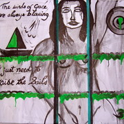 Grace_sml_card