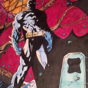 Batman_me_card