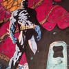Batman_me_thumb