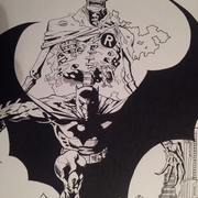Batman_robin_me_card