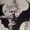 Batman_robin_me_thumb