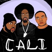 Snoop_dre_cube_cali_copyrite_card