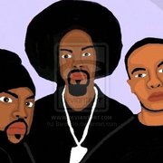 Snoop_dre_cube_copyrite_card