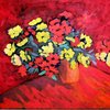 August_bouquet_thumb