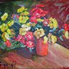 Flowers_thumb