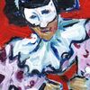 Theatre_thumb