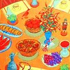 Table_thumb