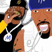 Methodman_redman_copyrite_card