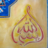 Img_1538_thumb