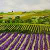 884-harvest_glory_thumb