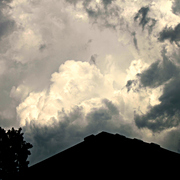 Img_8987b_card