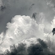 Img_8988a_card
