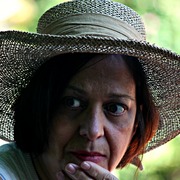 Img_9002b_card
