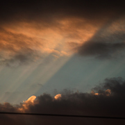 Img_9051a_card