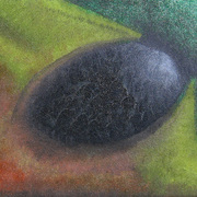 Obscura_card