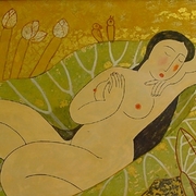 Dubt1-20_60x90__card