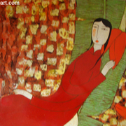 Dubt1-39_50x70_cm_card