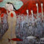 Dubt1-42__60x80__cm_card