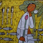 Dubt5-42__60x80__cm_card