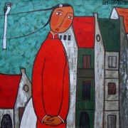 Dubt5-43__60x80__cm_card