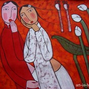 Dubt5-45__60x80__cm_card