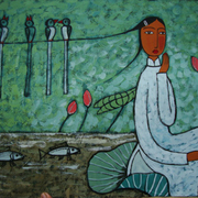 Dubt5-46_60x80__cm_card