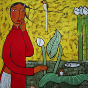Dubt5-47_60x80__cm_card
