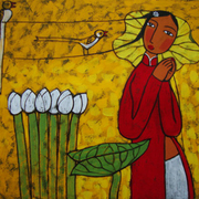 Dubt5-48_60x80__cm_card