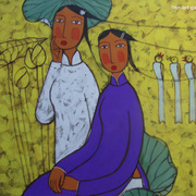 Dubt5-51__60x80___cm_card