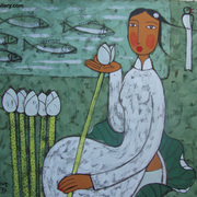 Dubt5-52__60x80___cm_card