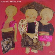 Ngapt1-200_40_x_40__card