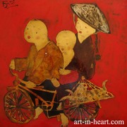 Ngapt1-204__40x40_cm__card