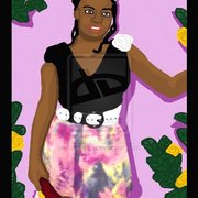 Trisha_2_copyrite_card