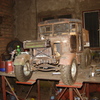 Dsc02645_thumb