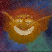 Smiley_card