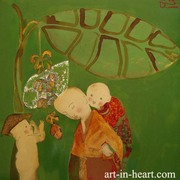 Ngapt_1-209__40x40_cm__card