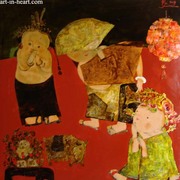 Ngapt1-211___60x60__cm_card