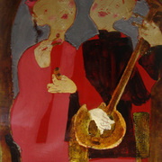 Ngapt1-212__20x30__cm_card