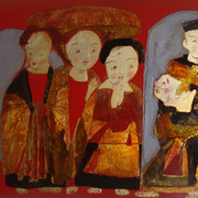 Ngapt1-213__20x30__cm_card