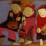 Ngapt1-214__20x30__cm_card