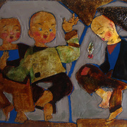 Ngapt1-215__20x30__cm_card