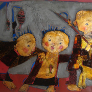 Ngapt1-216__20x30__cm_card