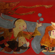 Ngapt1-218__20x30__cm_card