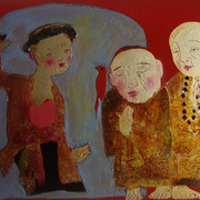 Ngapt1-219__20x30__cm_card
